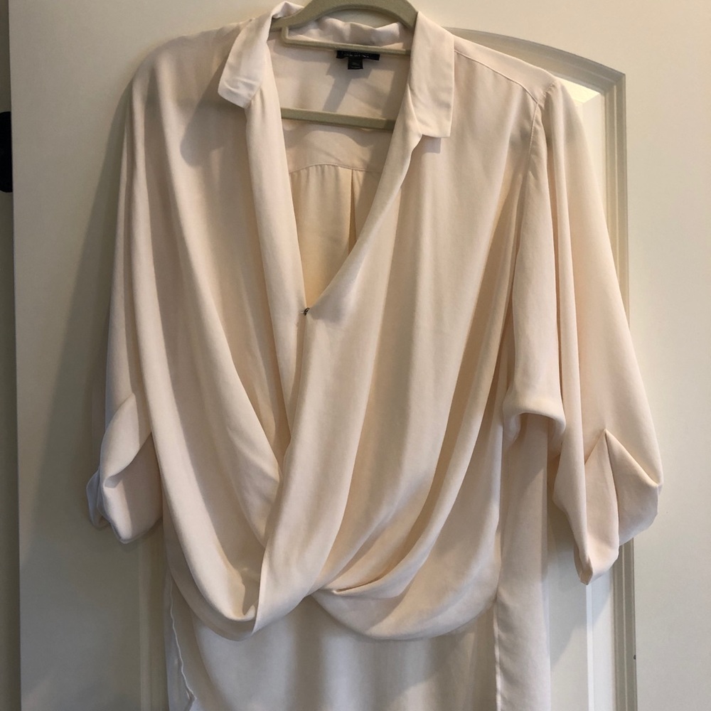 Top Shop top